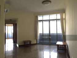 The Bayshore (D16), Condominium #155716232